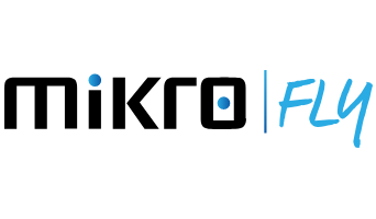Mikro Fly