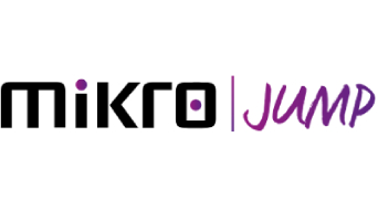 Mikro Jump