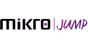 Mikro Jump