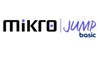 Mikro Jump Basic