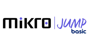 Mikro Jump Basic