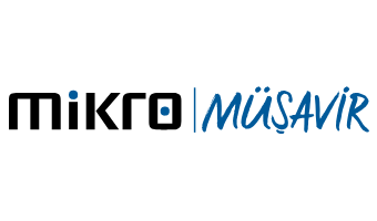 Mikro Müşavir