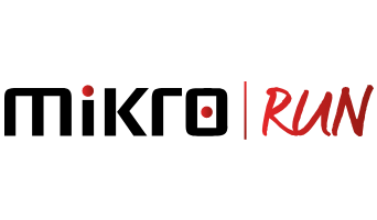Mikro Run