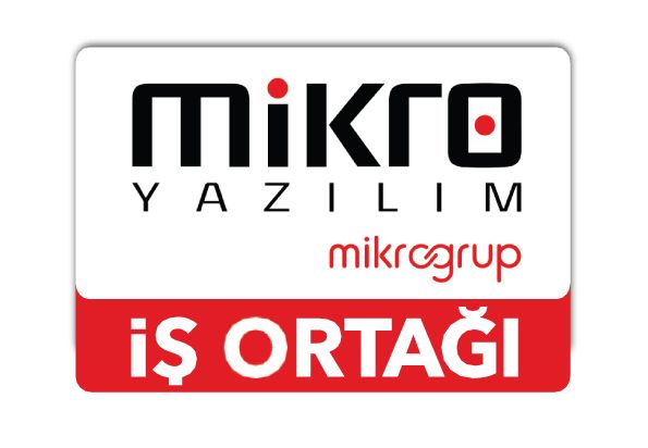 Mikro İş Ortağı